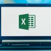 Bikin Formula di Excel Bakal Jadi Gampang