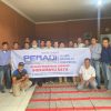 Peradi SAI Indramayu Raya