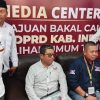 Uho, Hanya MNC Media Yang Real dan Nyata, Satu Rasa, Satu Hasta dengan Partai Perindo.