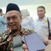 KSP Mitra Jasa Gelar Rapat Anggota Tahunan Tahun Buku 2023