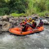 Lapas Indramayu Laksanakan Capacity Building Melalui Pembinaan FMD